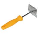 skrabka-na-mat-mrizky-plast-01.jpg_1 Škrabka k čištění mateří mřížky - nerez Thumb