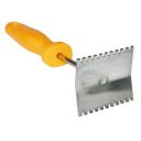 skrabka-na-mat-mrizky-plast-02.jpg_7 Škrabka k čištění mateří mřížky - nerez Thumb