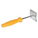 skrabka-na-mat-mrizky-plast-04.jpg_7 Škrabka k čištění mateří mřížky - nerez Thumb