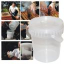 Souprava na zjišťování varroázy Thumb