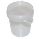 Souprava na zjišťování varroázy Thumb