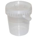 Souprava na zjišťování varroázy Thumb