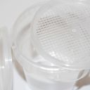 Souprava na zjišťování varroázy Thumb