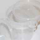 Souprava na zjišťování varroázy Thumb