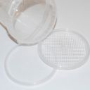 Souprava na zjišťování varroázy Thumb