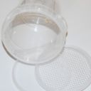 Souprava na zjišťování varroázy Thumb