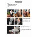 Souprava na zjišťování varroázy Thumb