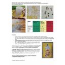 Souprava na zjišťování varroázy Thumb