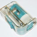 Přípravek na značení matek - profi Thumb