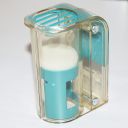 Přípravek na značení matek - profi Thumb