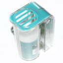 Přípravek na značení matek - profi Thumb