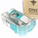 Přípravek na značení matek - profi Thumb