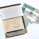 Přípravek na značení matek - profi Thumb