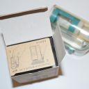 Přípravek na značení matek - profi Thumb