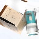 Přípravek na značení matek - profi Thumb