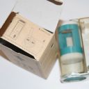 Přípravek na značení matek - profi Thumb