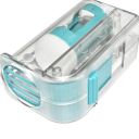 Přípravek na značení matek - profi Thumb