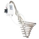 Kónická spirála na ohřev medu Ø 24 cm Thumb