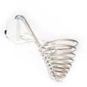 Kónická spirála na ohřev medu Ø 24 cm Thumb