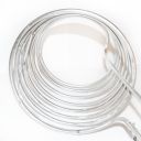 Kruhová spirála na ohřev medu Ø 22,5 cm Thumb