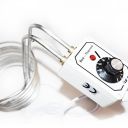 Kruhová spirála na ohřev medu Ø 22,5 cm Thumb