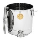 08141-proline-nerez-25kg-03.jpg_1 Stáčecí nádoba Mellarius OptiLine 25 kg - nerez kohout TV Thumb