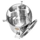 0815-optiline-plast-35kg-09.jpg_1 Stáčecí nádoba Mellarius OptiLine 35 kg - plast kohout TV Thumb