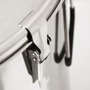 nadoba-mellarius-stand-wss-m08201-116.jpg_1 Stáčecí nádoba Mellarius OptiLine 35 kg - plast kohout TV Thumb