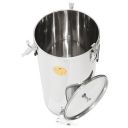 0818-optiline-plast-50kg-07.jpg_1 Stáčecí nádoba Mellarius OptiLine 50 kg - plast kohout TV Thumb