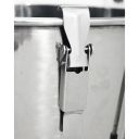 nadoba-mellarius-stand-wss-m08201-103.jpg_1 Stáčecí nádoba Mellarius OptiLine 50 kg - plast kohout TV Thumb