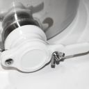 nadoba-mellarius-stand-wss-m08201-17.jpg_1 Stáčecí nádoba Mellarius OptiLine 50 kg - plast kohout TV Thumb