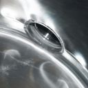 0806-minima-nerez-50kg-0874.jpg_1 Stáčecí nádoba Mellarius Miniline 25 kg - plast kohout Thumb