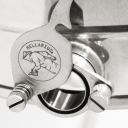 nadoba-mellarius-stand-wss-m08201-0698.jpg_1 Stáčecí nádoba Mellarius MiniLine 25 kg - nerez kohout Thumb