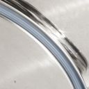 nadoba-mellarius-stand-wss-m08201-082.jpg_1 Stáčecí nádoba Mellarius MiniLine 25 kg - nerez kohout Thumb