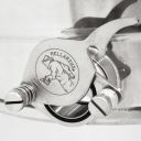 nadoba-mellarius-stand-wss-m08201-078.jpg_1 Stáčecí nádoba Mellarius MiniLine 35 kg - nerez kohout Thumb