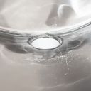 Stáčecí nádoba Mellarius MiniLine 100 kg - plast kohout Thumb