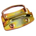 Úchopový držák (madlo) k nástavku DE - 1 ks Thumb