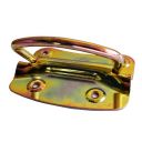 Úchopový držák (madlo) k nástavku DE - 1 ks Thumb