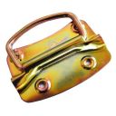 Úchopový držák (madlo) k nástavku DE - 1 ks Thumb