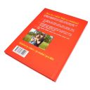 Včelaření pro kluky a holky C.B. Thumb