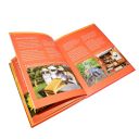 Včelaření pro kluky a holky C.B. Thumb