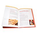 Včelaření pro kluky a holky C.B. Thumb