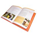 Včelaření pro kluky a holky C.B. Thumb