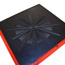 Plastový úl 39x24 - komplet Thumb