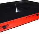 Plastový úl 39x24 - komplet Thumb