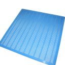 Plastový úl 39x24 - komplet Thumb