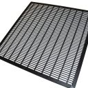 Plastový úl 39x24 - komplet Thumb