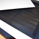 Plastový úl 39x24 - komplet Thumb