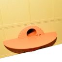 Plastový úl 39x24 - komplet Thumb