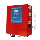 14727-medomet-model2014-2.jpg Thumb